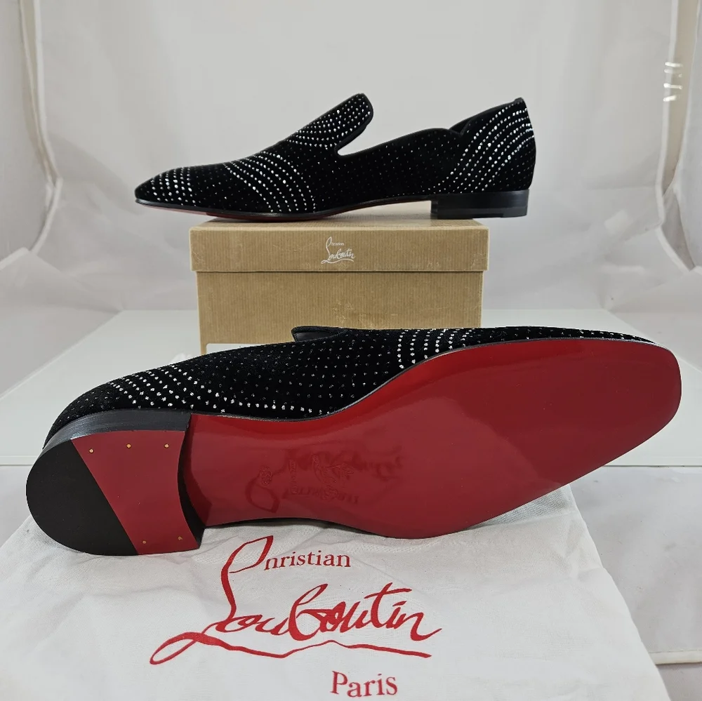 Christian Louboutin christian louboutin